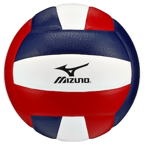 Mizuno MZ5 Volleyball