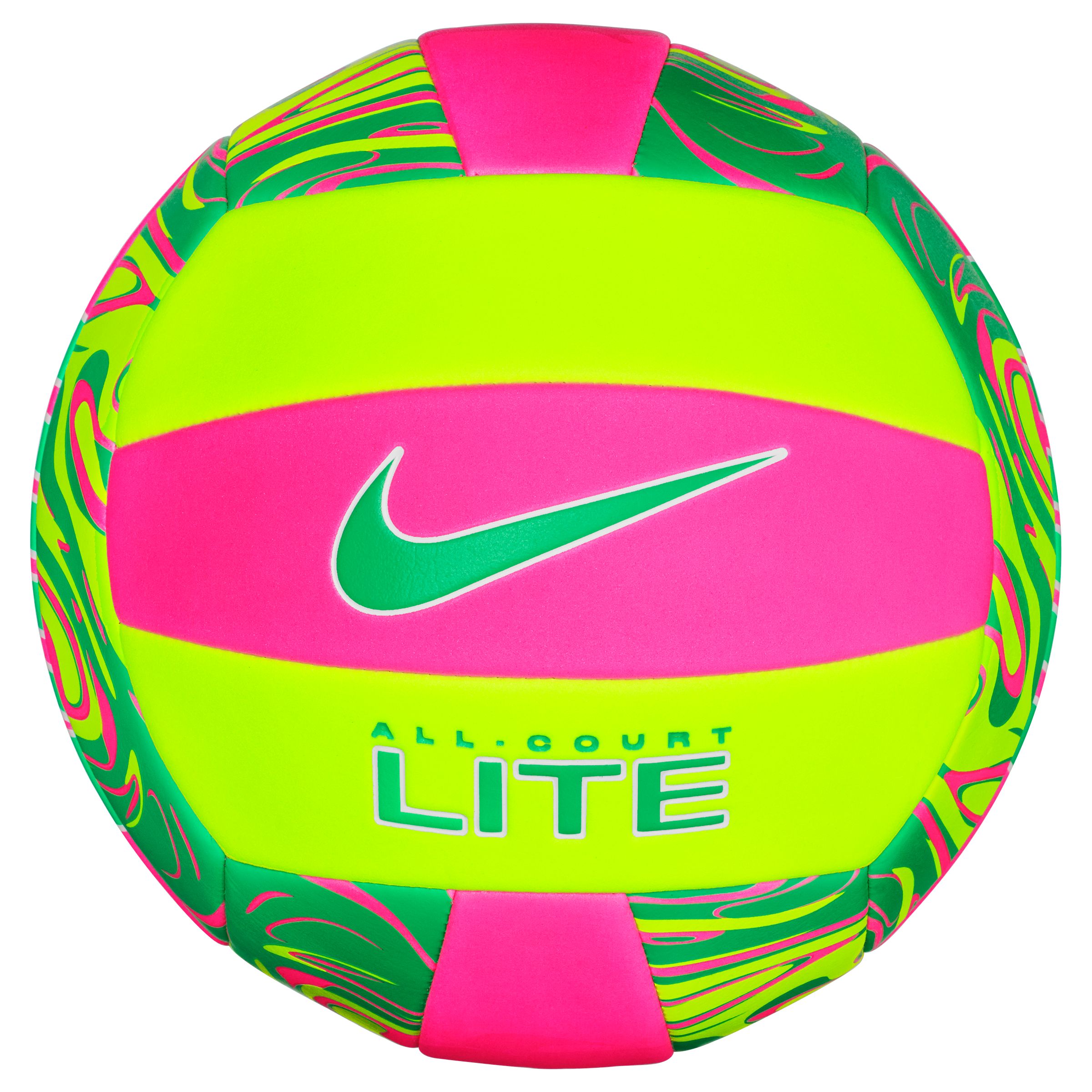 Nike All Court Lite Volleyball