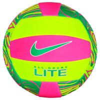 Nike All Court Lite Volleyball