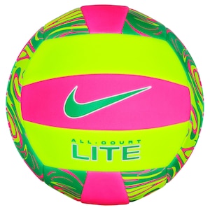 Nike All Court Lite Volleyball