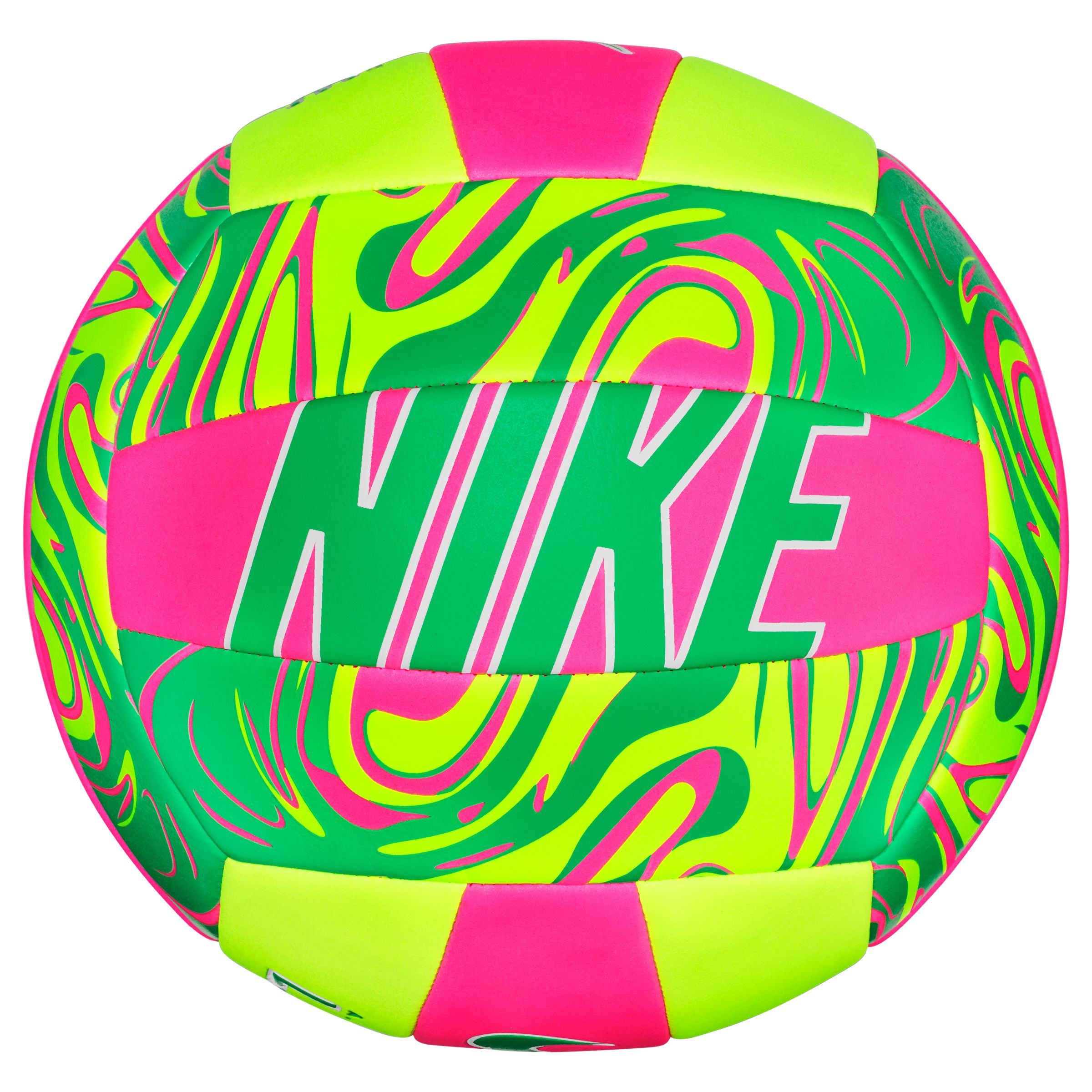 Nike All Court Lite Volleyball