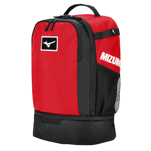 Mizuno Crossover 25 Volleyball Backpack