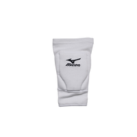 Mizuno Vs1 Ultra Senior Volleyball Knee Pads