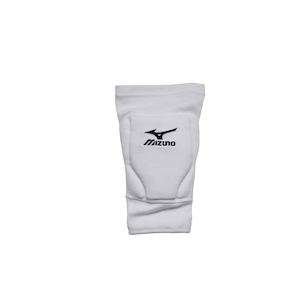 Mizuno Vs1 Ultra Senior Volleyball Knee Pads