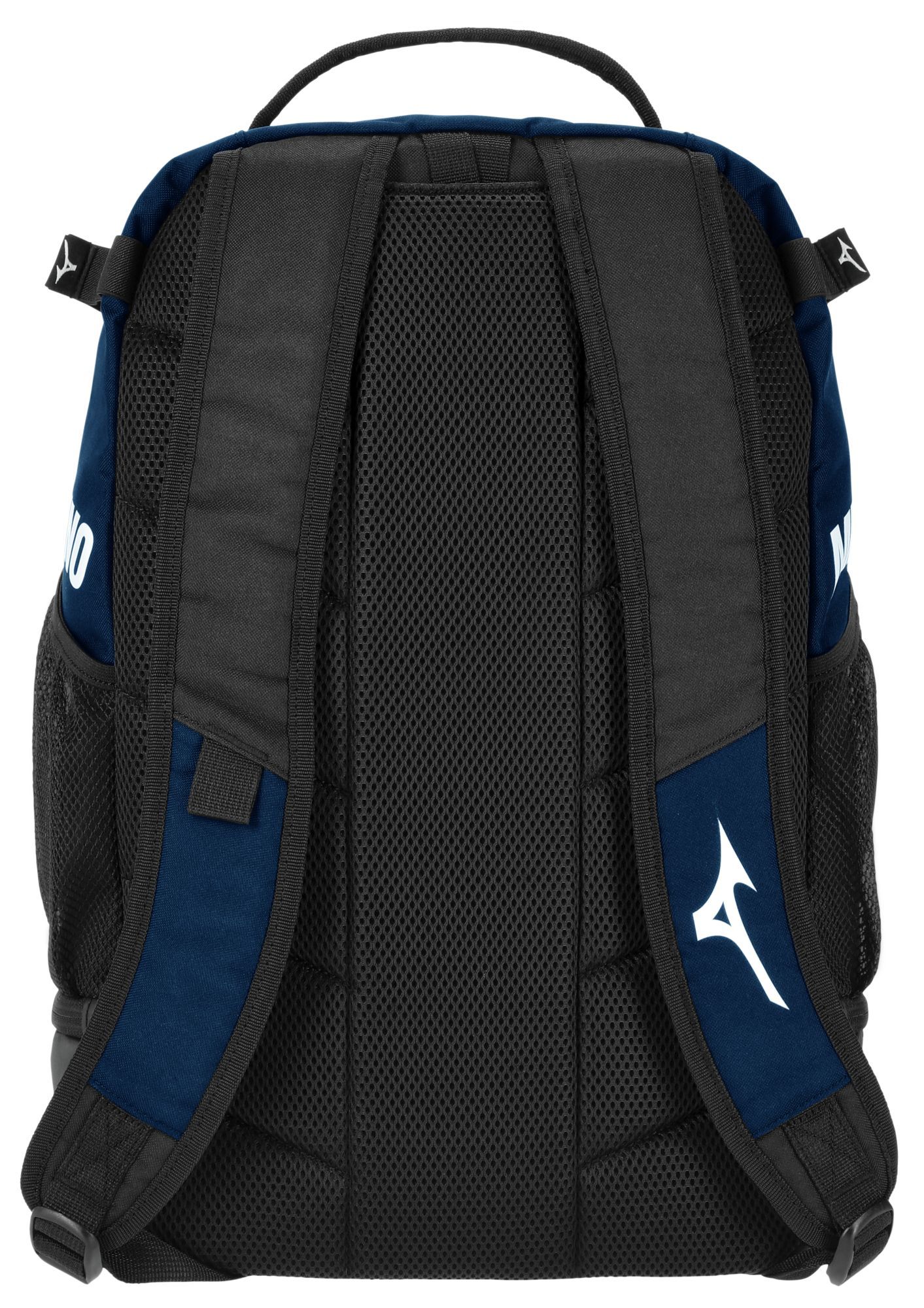 Mizuno Crossover 25 Volleyball Backpack | SportChek