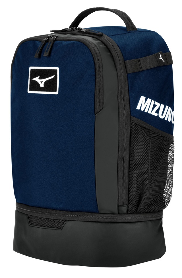 Mizuno Crossover 25 Volleyball Backpack