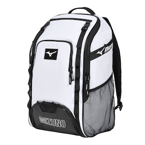 Mizuno Organizer 26 Backpack
