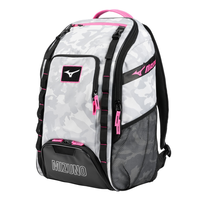 Mizuno Organizer 26 Backpack