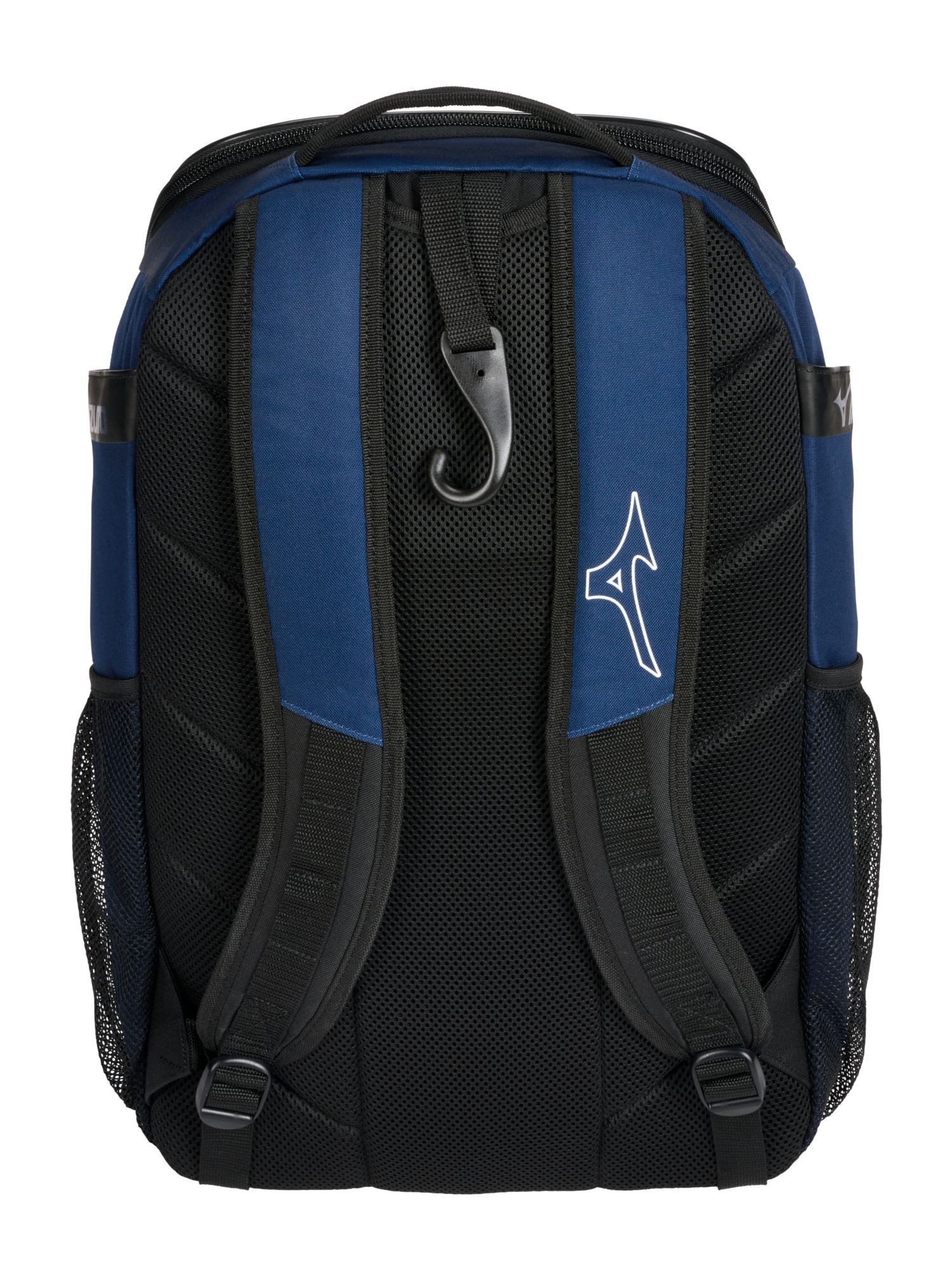 Mizuno Organizer 26 Backpack