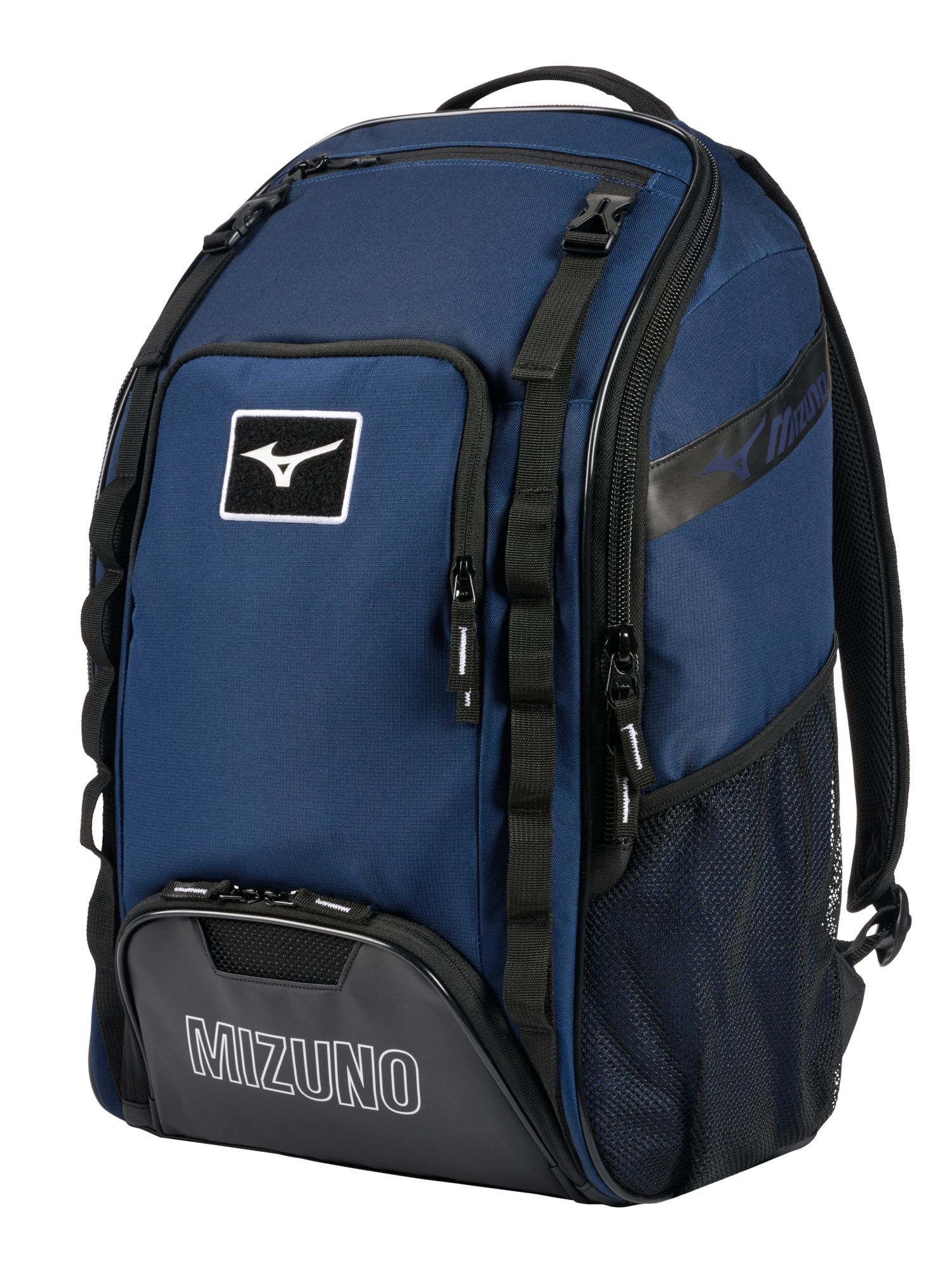 Mizuno Organizer 26 Backpack