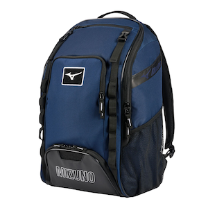 Mizuno Organizer 26 Backpack
