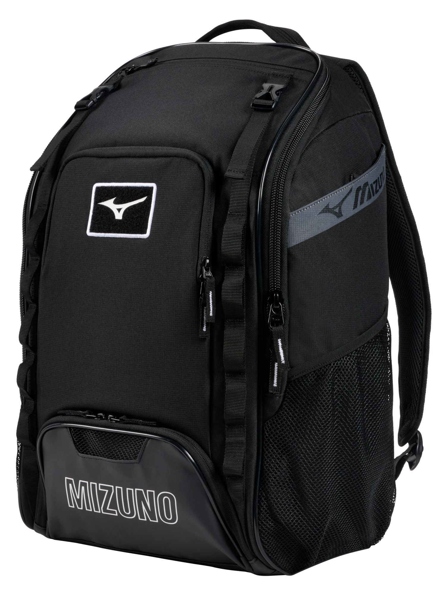 Mizuno Organizer 26 Backpack