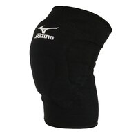 Mizuno Vs1 Ultra Senior Volleyball Knee Pads Front_Angled_Left