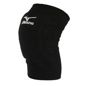 Mizuno Vs1 Ultra Senior Volleyball Knee Pads