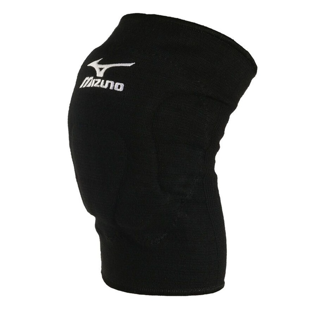 Mizuno Vs1 Ultra Senior Volleyball Knee Pads