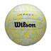 WILSON