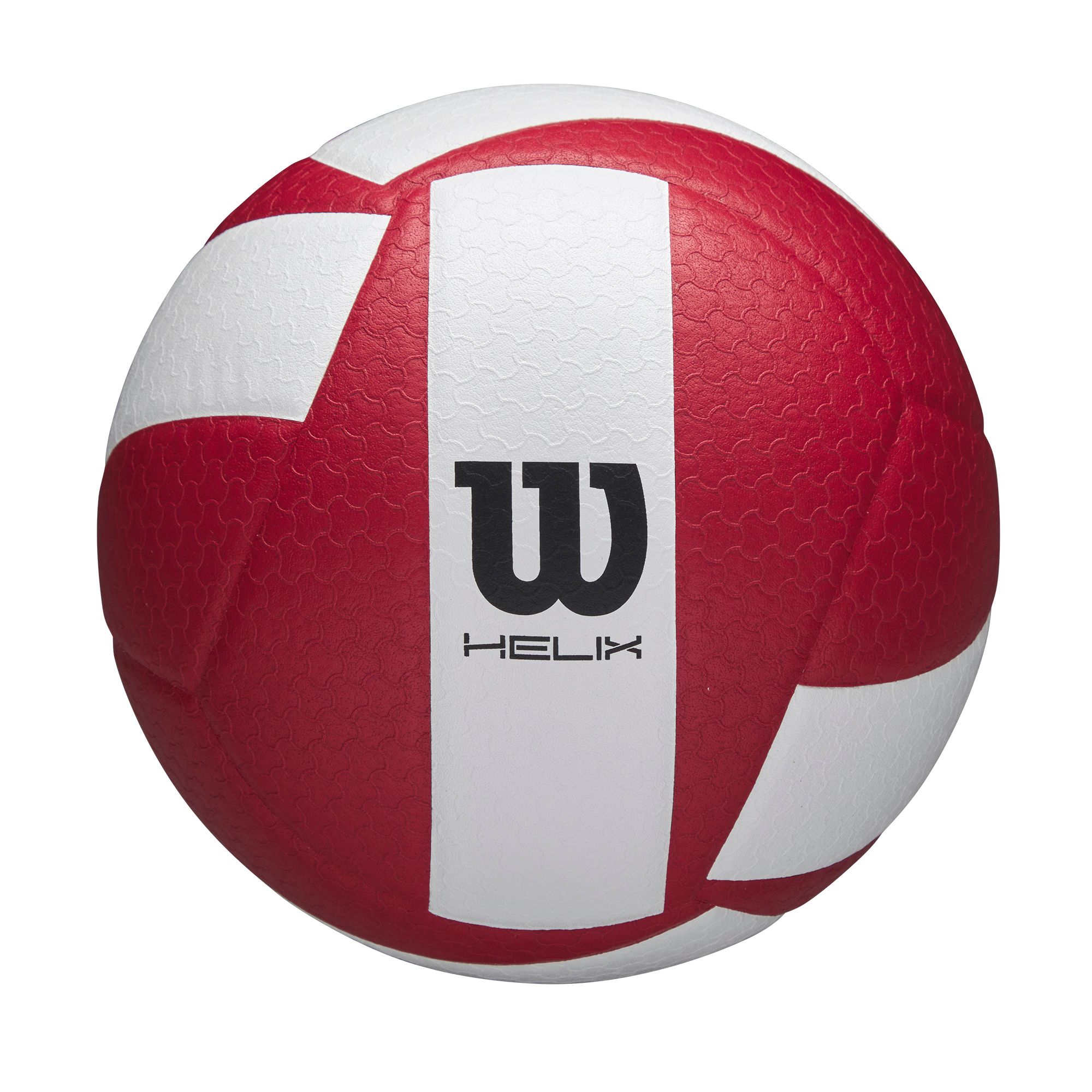 Wilson Helix Fivb Volleyball