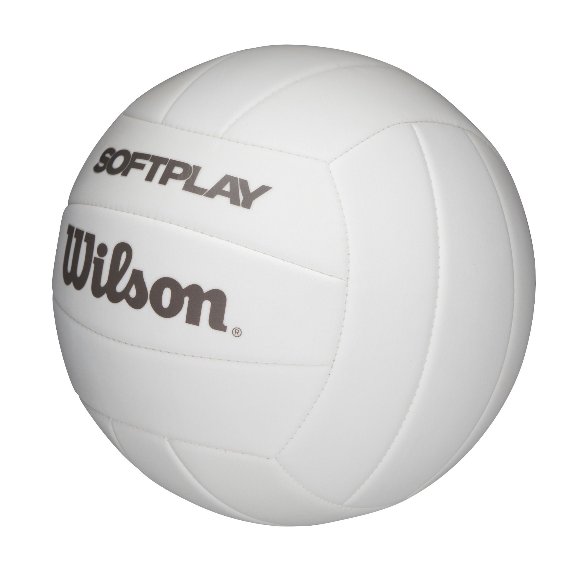 Wilson Soft Play Volleyball