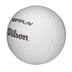 WILSON
