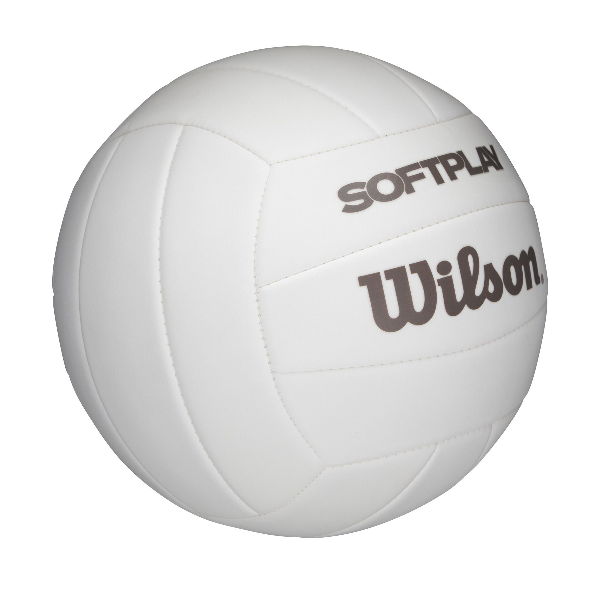 Wilson Soft Play Volleyball