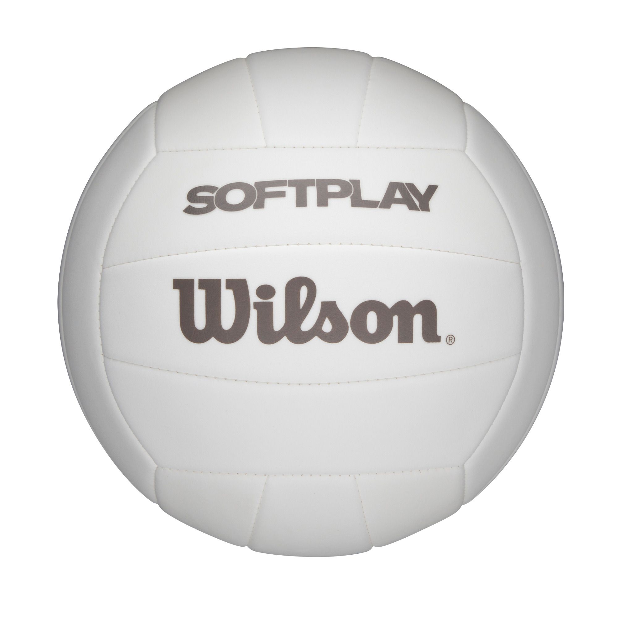 Wilson Soft Play Volleyball