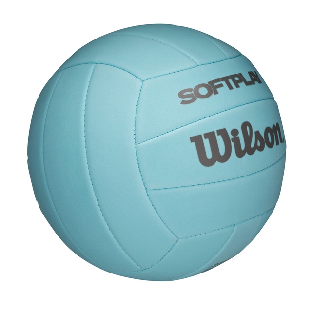 Wilson Soft Play Volleyball