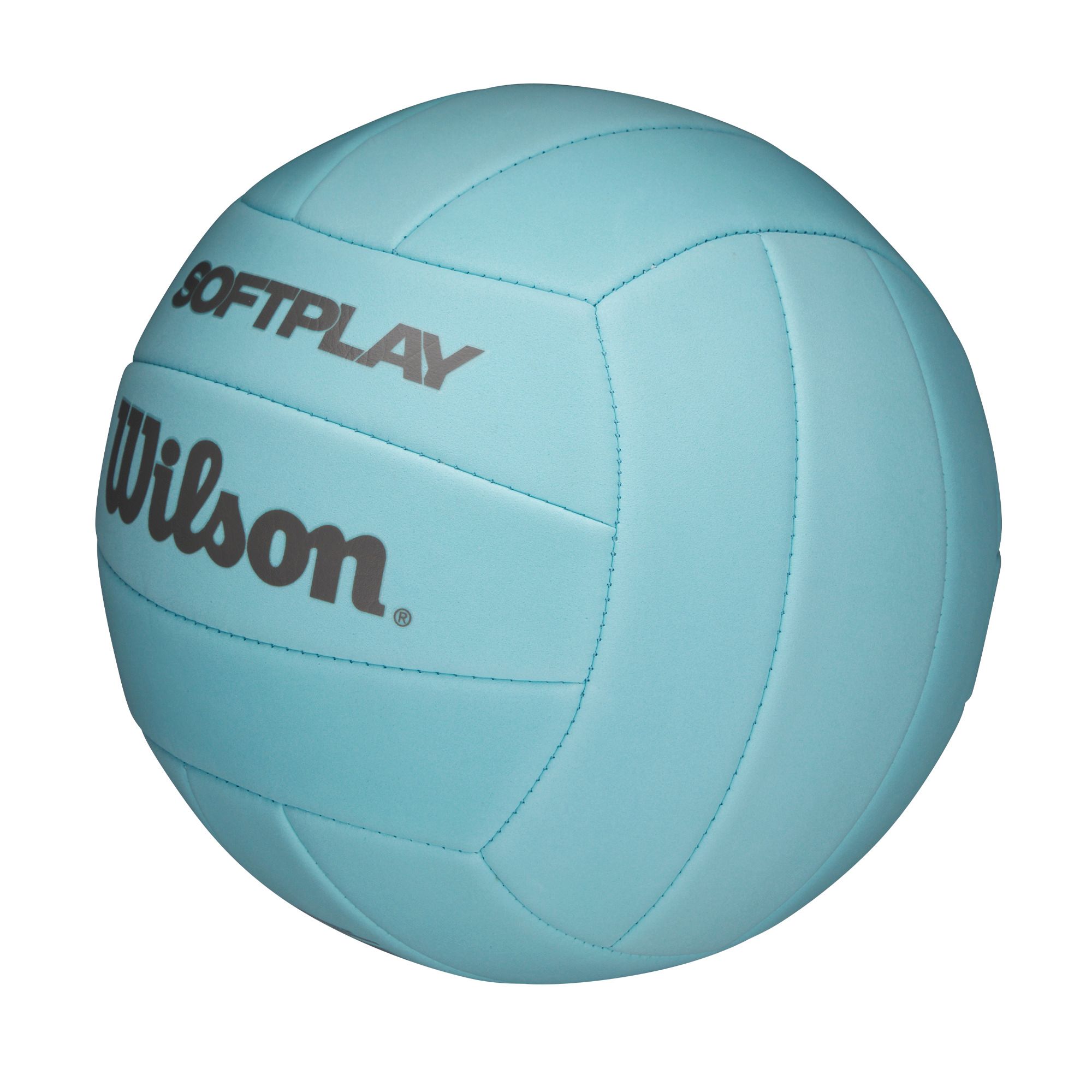 Wilson Soft Play Volleyball