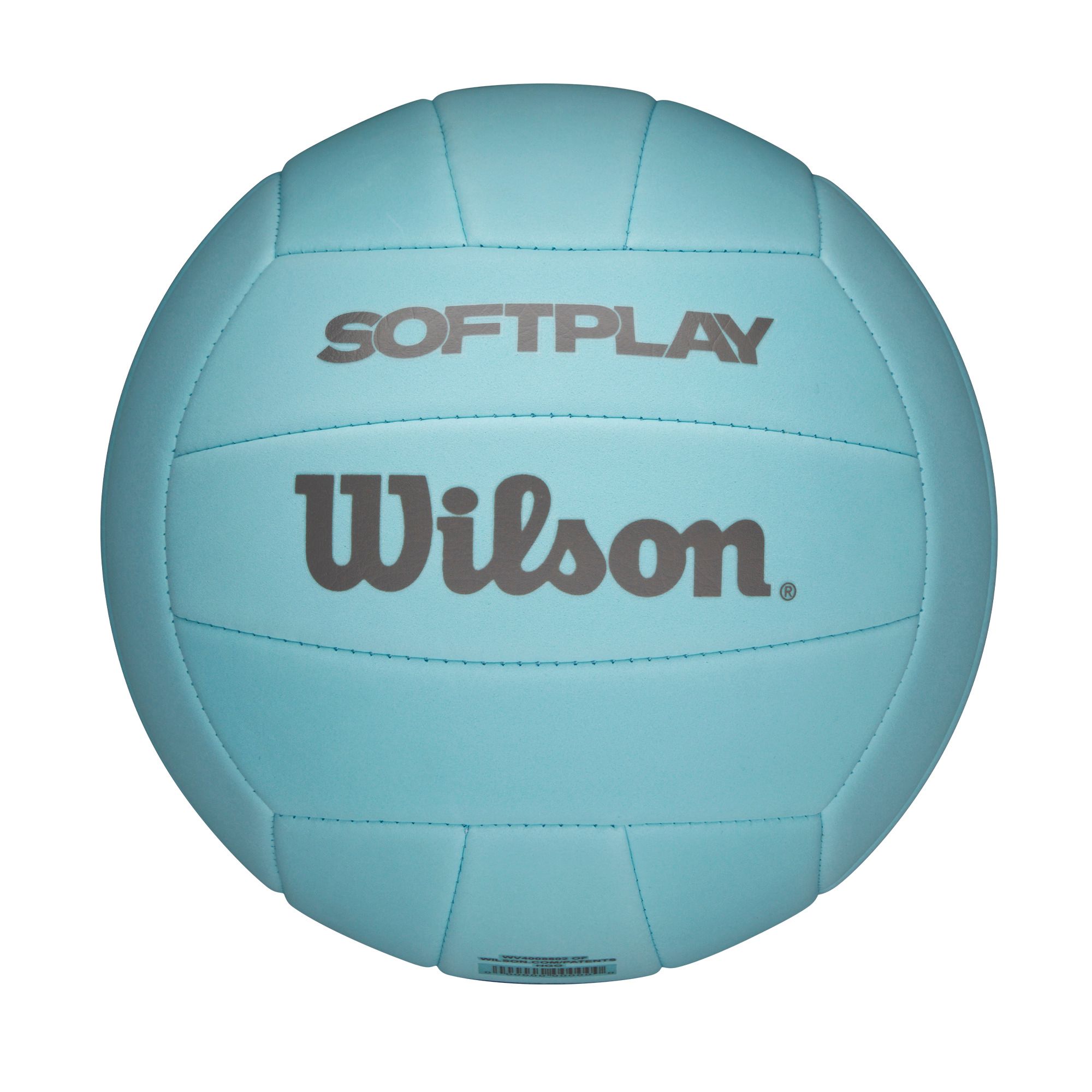 Wilson Soft Play Volleyball