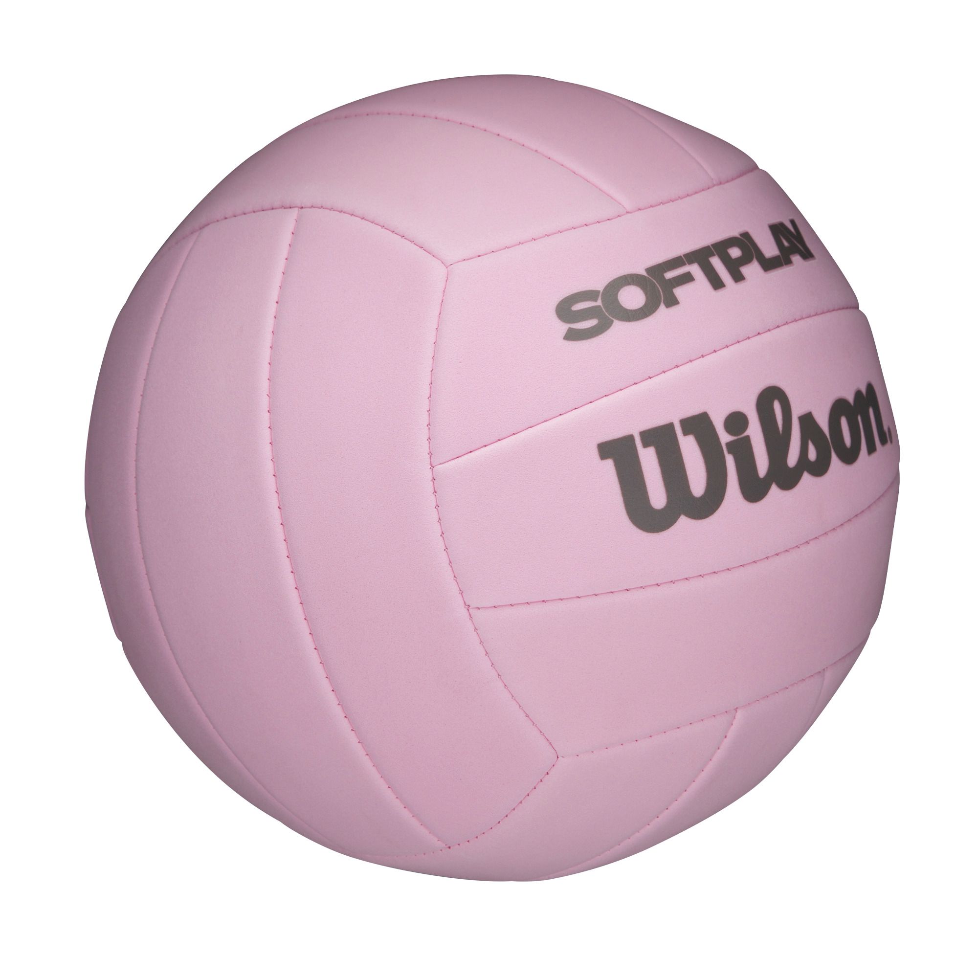 Wilson Soft Play Volleyball