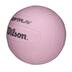 WILSON