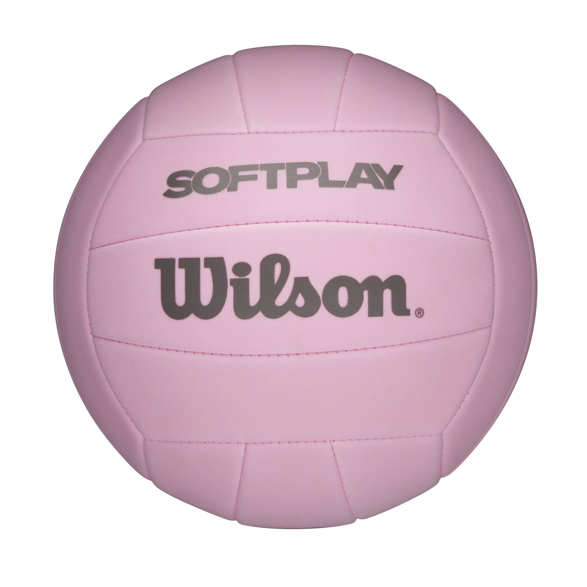 Wilson Soft Play Volleyball