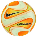 Nike Beach Volleyball