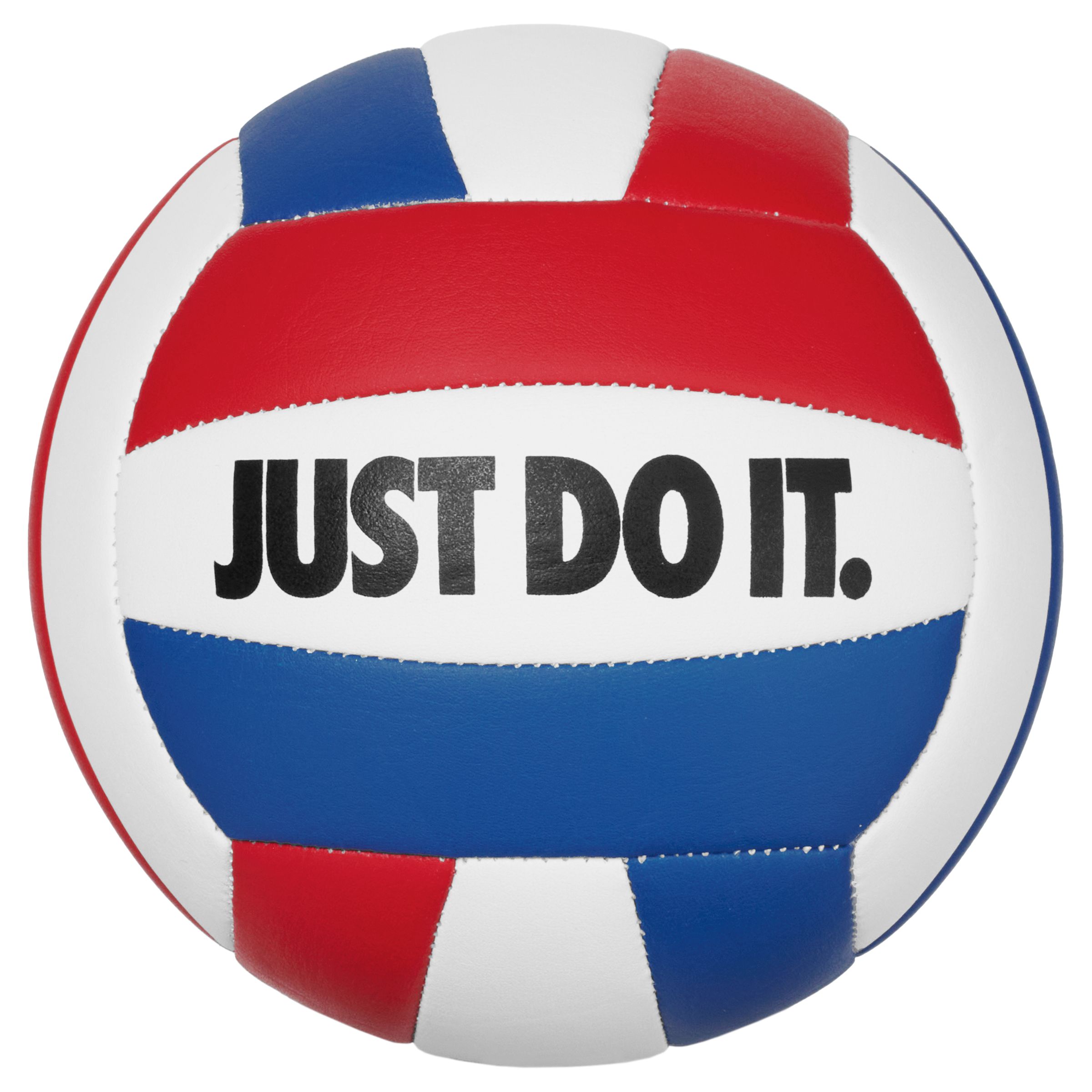 Nike Mini Volleyball