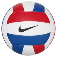Nike Mini Volleyball
