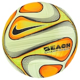 Nike Beach Championship Volleyball