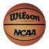 WILSON