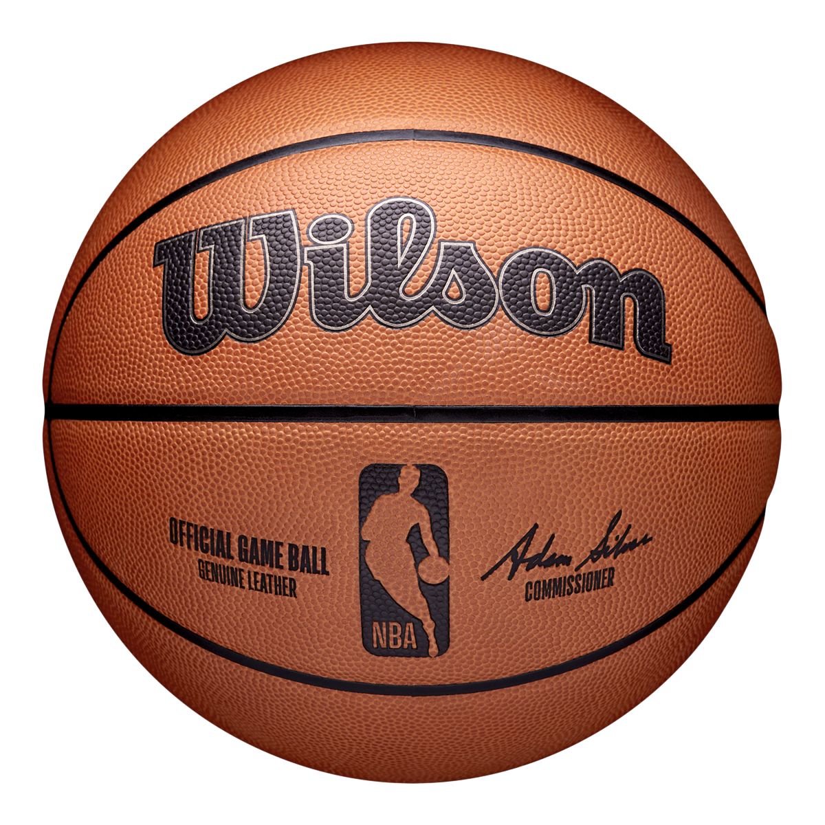 wilson-nba-official-game-ball-size-7-q321--9e497cd0-13f1-43df-b129-e51c560c21e0-jpgrendition.jpg