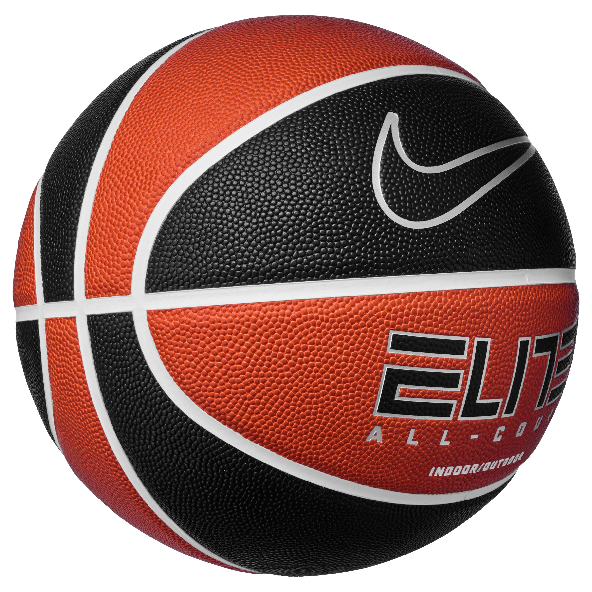 Wilson NCAA Composite Basketball, Size 7, Indoor/Outdoor | SportChek