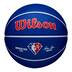 WILSON