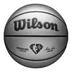 WILSON