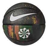 Nike Everyday Playground Next Nature Senior Outdoor Basketball - Size 7 Front_Flat