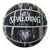 SPALDING