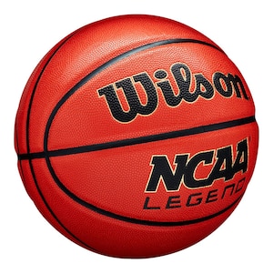Wilson NCAA Legends Basketball