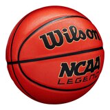 Wilson NCAA Legends Basketball Front_Angled_Right