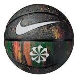 Nike Skills Next Nature Junior Basketball - Size 3 Front_Flat