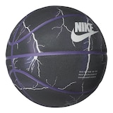 Nike Standard Issue Basketball - Size 7 Front_Angled_Right