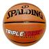 SPALDING