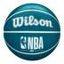 WILSON