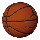 Wilson NBA Authentic Series Basketball - Indoor, Size 7-29.5, Basketballs  -  Canada