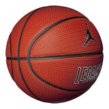 Jordan Legacy 2.0 Size 7 Basketball Front_Angled_Right